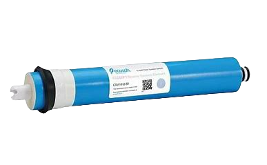 Water Filter